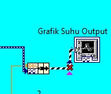 error bundle.jpg